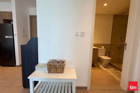 Apartment in Dubai Hills Estate, Dubai 1 bedroom, 60.1 sq.m. № 55869 - photo 13