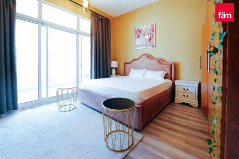 Apartamento en Dubai Marina, Dubai, 3 dormitorios, 224.8 m², № 55858 - foto 10