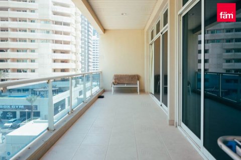Apartamento en Dubai Marina, Dubai, 3 dormitorios, 224.8 m², № 55858 - foto 17