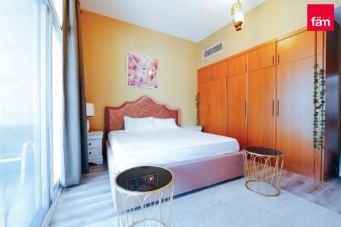 Apartamento en Dubai Marina, Dubai, 3 dormitorios, 224.8 m², № 55858 - foto 11