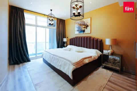 Apartamento en Dubai Marina, Dubai, 3 dormitorios, 224.8 m², № 55858 - foto 8