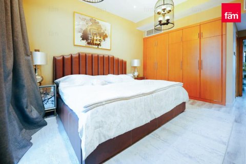 Apartamento en Dubai Marina, Dubai, 3 dormitorios, 224.8 m², № 55858 - foto 9