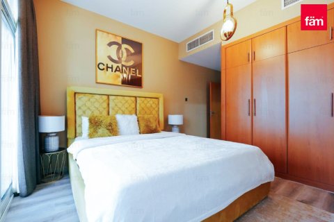 Apartamento en Dubai Marina, Dubai, 3 dormitorios, 224.8 m², № 55858 - foto 12
