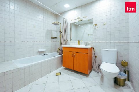Apartamento en Dubai Marina, Dubai, 3 dormitorios, 224.8 m², № 55858 - foto 15