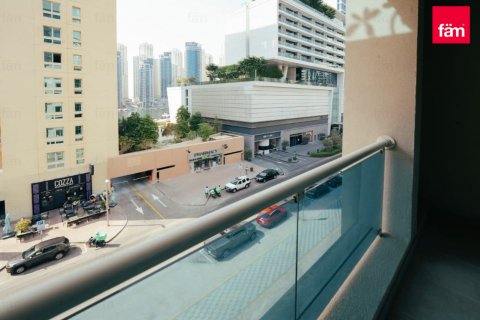 Apartamento en Dubai Marina, Dubai, 3 dormitorios, 224.8 m², № 55858 - foto 18