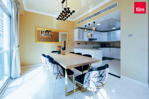 Apartamento en Dubai Marina, Dubai, 3 dormitorios, 224.8 m², № 55858 - foto 4