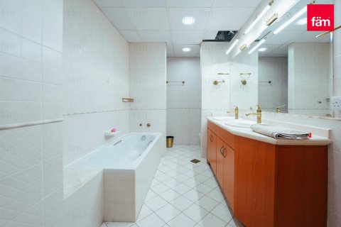 Apartamento en Dubai Marina, Dubai, 3 dormitorios, 224.8 m², № 55858 - foto 14