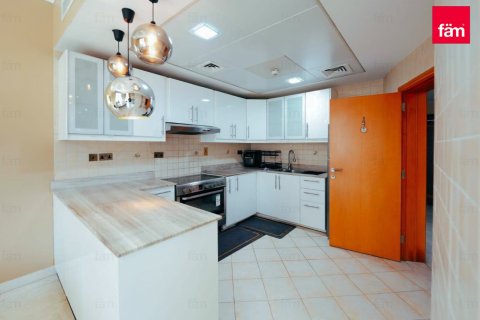 Apartamento en Dubai Marina, Dubai, 3 dormitorios, 224.8 m², № 55858 - foto 5
