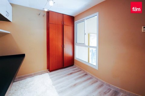 Apartamento en Dubai Marina, Dubai, 3 dormitorios, 224.8 m², № 55858 - foto 13