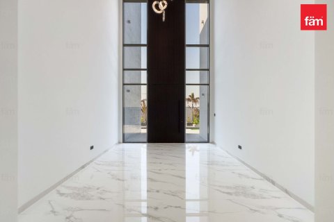 Villa en Meydan, Dubai, 6 dormitorios, 1413.4 m², № 55867 - foto 7