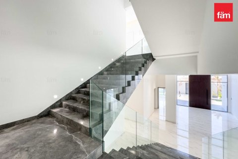 Villa en Meydan, Dubai, 6 dormitorios, 1413.4 m², № 55867 - foto 26