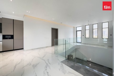 Villa en Meydan, Dubai, 6 dormitorios, 1413.4 m², № 55867 - foto 19