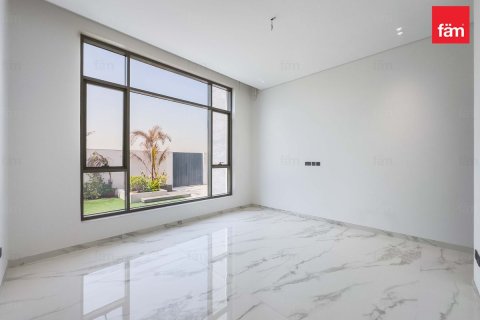Villa en Meydan, Dubai, 6 dormitorios, 1413.4 m², № 55867 - foto 18