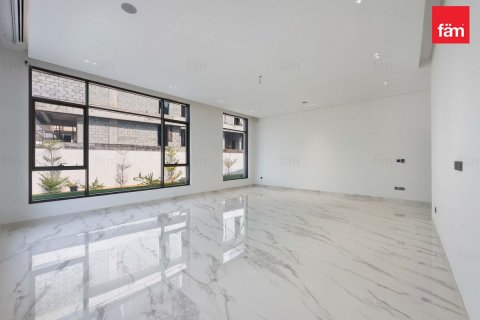 Villa en Meydan, Dubai, 6 dormitorios, 1413.4 m², № 55867 - foto 13