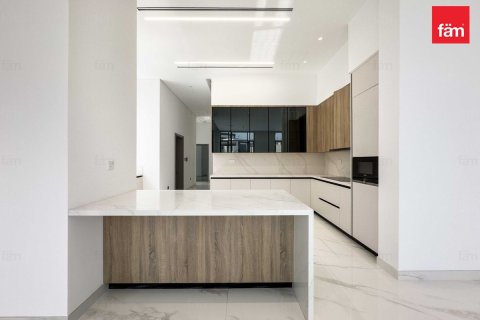 Villa en Meydan, Dubai, 6 dormitorios, 1413.4 m², № 55867 - foto 22