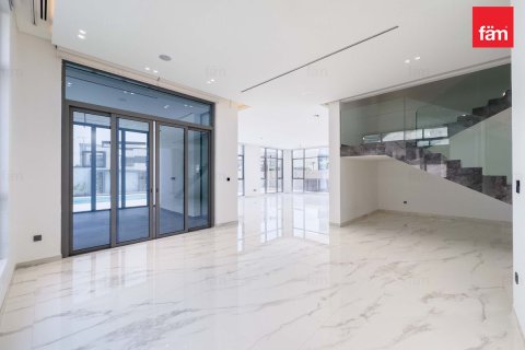 Villa en Meydan, Dubai, 6 dormitorios, 1413.4 m², № 55867 - foto 5