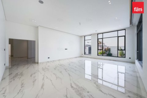 Villa en Meydan, Dubai, 6 dormitorios, 1413.4 m², № 55867 - foto 3