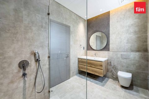 Villa en Meydan, Dubai, 6 dormitorios, 1413.4 m², № 55867 - foto 21