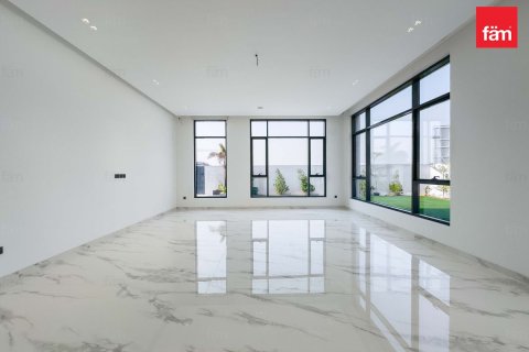 Villa en Meydan, Dubai, 6 dormitorios, 1413.4 m², № 55867 - foto 23