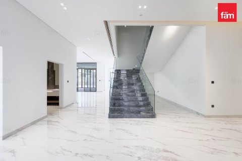 Villa en Meydan, Dubai, 6 dormitorios, 1413.4 m², № 55867 - foto 25