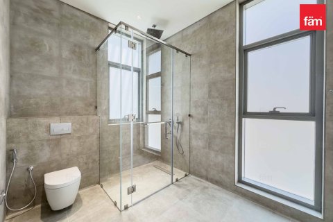 Villa en Meydan, Dubai, 6 dormitorios, 1413.4 m², № 55867 - foto 24