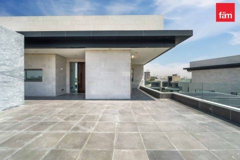 Villa en Meydan, Dubai, 6 dormitorios, 1413.4 m², № 55867 - foto 10