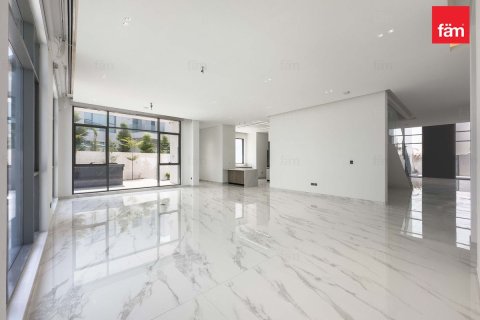 Villa en Meydan, Dubai, 6 dormitorios, 1413.4 m², № 55867 - foto 4