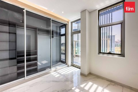 Villa en Meydan, Dubai, 6 dormitorios, 1413.4 m², № 55867 - foto 16