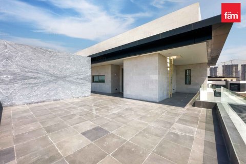 Villa en Meydan, Dubai, 6 dormitorios, 1413.4 m², № 55867 - foto 29