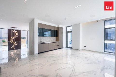 Villa en Meydan, Dubai, 6 dormitorios, 1413.4 m², № 55867 - foto 6