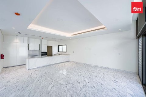 Villa in Dubai 5 bedrooms, 846.7 sq.m. № 40446 - photo 7