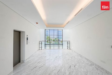 Villa in Dubai 5 bedrooms, 846.7 sq.m. № 40446 - photo 14