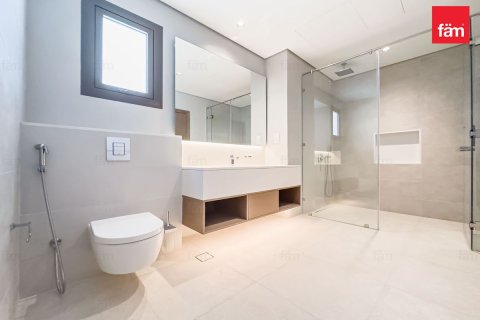 Villa in Dubai 5 bedrooms, 846.7 sq.m. № 40446 - photo 26