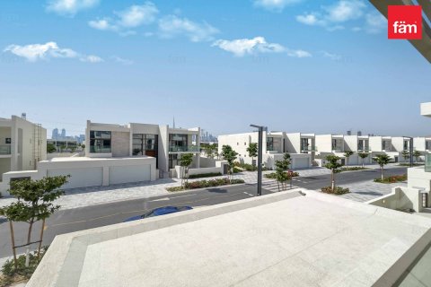 Villa in Dubai 5 bedrooms, 846.7 sq.m. № 40446 - photo 23