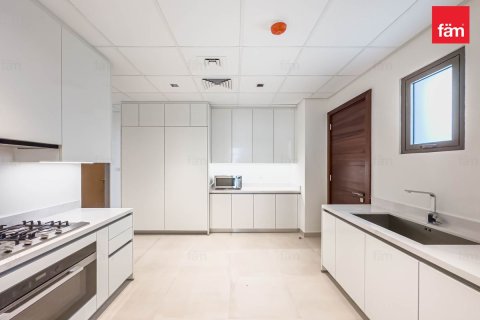 Villa in Dubai 5 bedrooms, 846.7 sq.m. № 40446 - photo 19