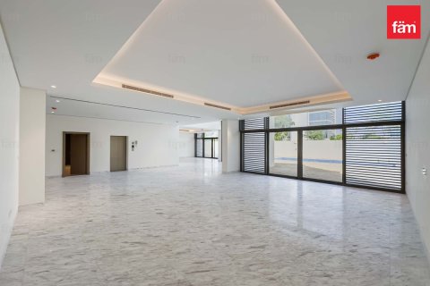 Villa in Dubai 5 bedrooms, 846.7 sq.m. № 40446 - photo 10