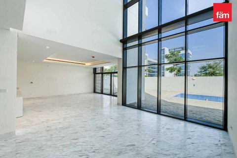 Villa in Dubai 5 bedrooms, 846.7 sq.m. № 40446 - photo 16