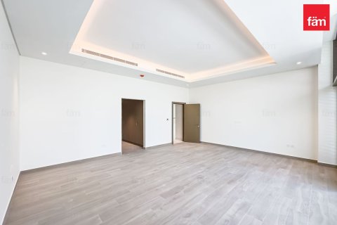 Villa in Dubai 5 bedrooms, 846.7 sq.m. № 40446 - photo 25