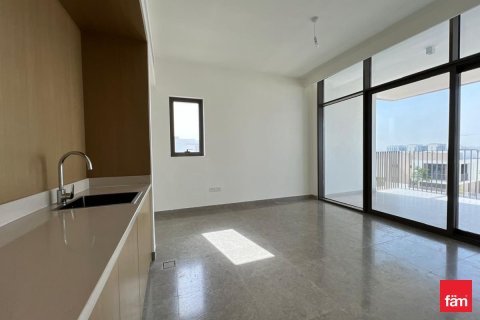 Villa à Al Furjan, Dubai, 4 chambres, 529.4 m², № 40516 - photo 9