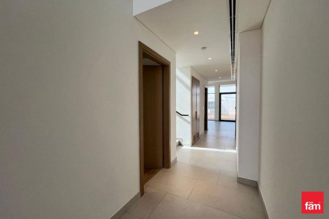 Villa à Al Furjan, Dubai, 4 chambres, 529.4 m², № 40516 - photo 2
