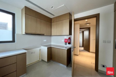 Villa à Al Furjan, Dubai, 4 chambres, 529.4 m², № 40516 - photo 6