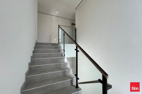 Villa à Al Furjan, Dubai, 4 chambres, 529.4 m², № 40516 - photo 3