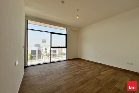 Villa à Al Furjan, Dubai, 4 chambres, 529.4 m², № 40516 - photo 10