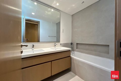 Villa à Al Furjan, Dubai, 4 chambres, 529.4 m², № 40516 - photo 11