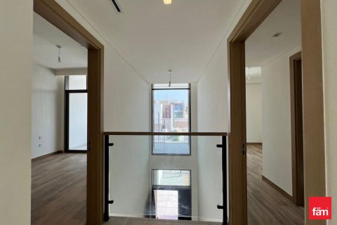Villa à Al Furjan, Dubai, 4 chambres, 529.4 m², № 40516 - photo 5