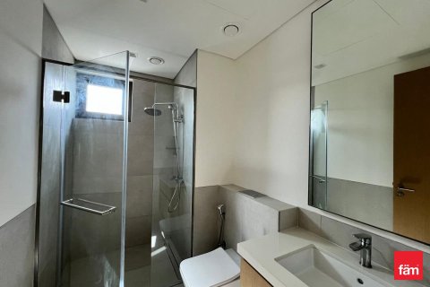 Villa à Al Furjan, Dubai, 4 chambres, 529.4 m², № 40516 - photo 12