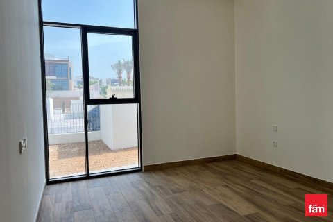 Villa à Al Furjan, Dubai, 4 chambres, 529.4 m², № 40516 - photo 8