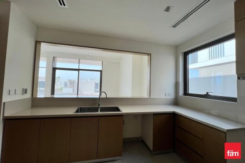 Villa à Al Furjan, Dubai, 4 chambres, 529.4 m², № 40516 - photo 4