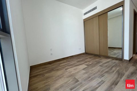 Villa à Al Furjan, Dubai, 4 chambres, 529.4 m², № 40516 - photo 7