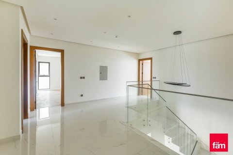 Villa à Al Furjan, Dubai, 6 chambres, 572 m², № 40520 - photo 11